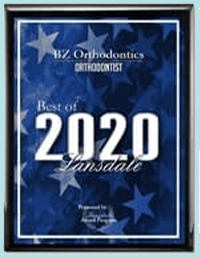 best-landsdale-2022