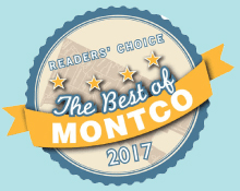 best-montco-2017