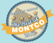 best-montco-2018