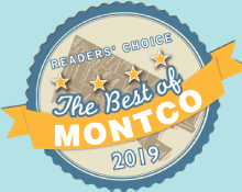 best-montco-2019