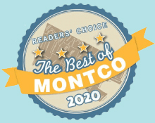 best-montco-2020