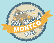 best-montco-2021